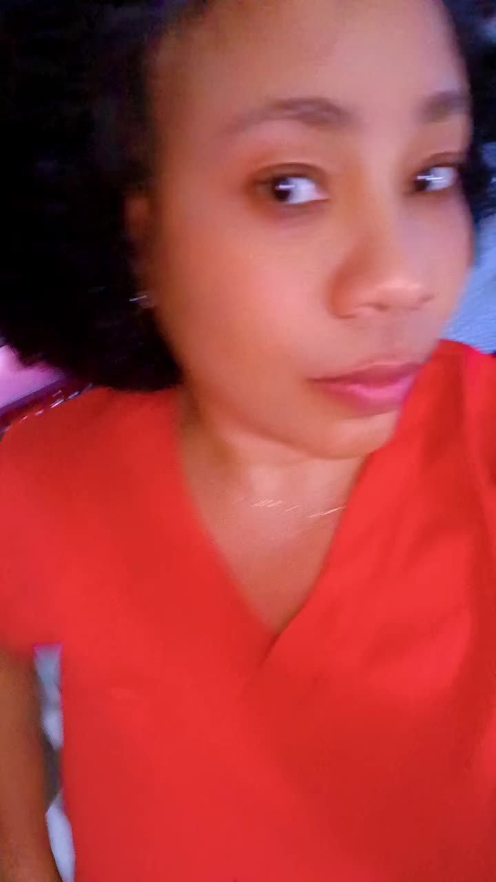 @mariethelisme