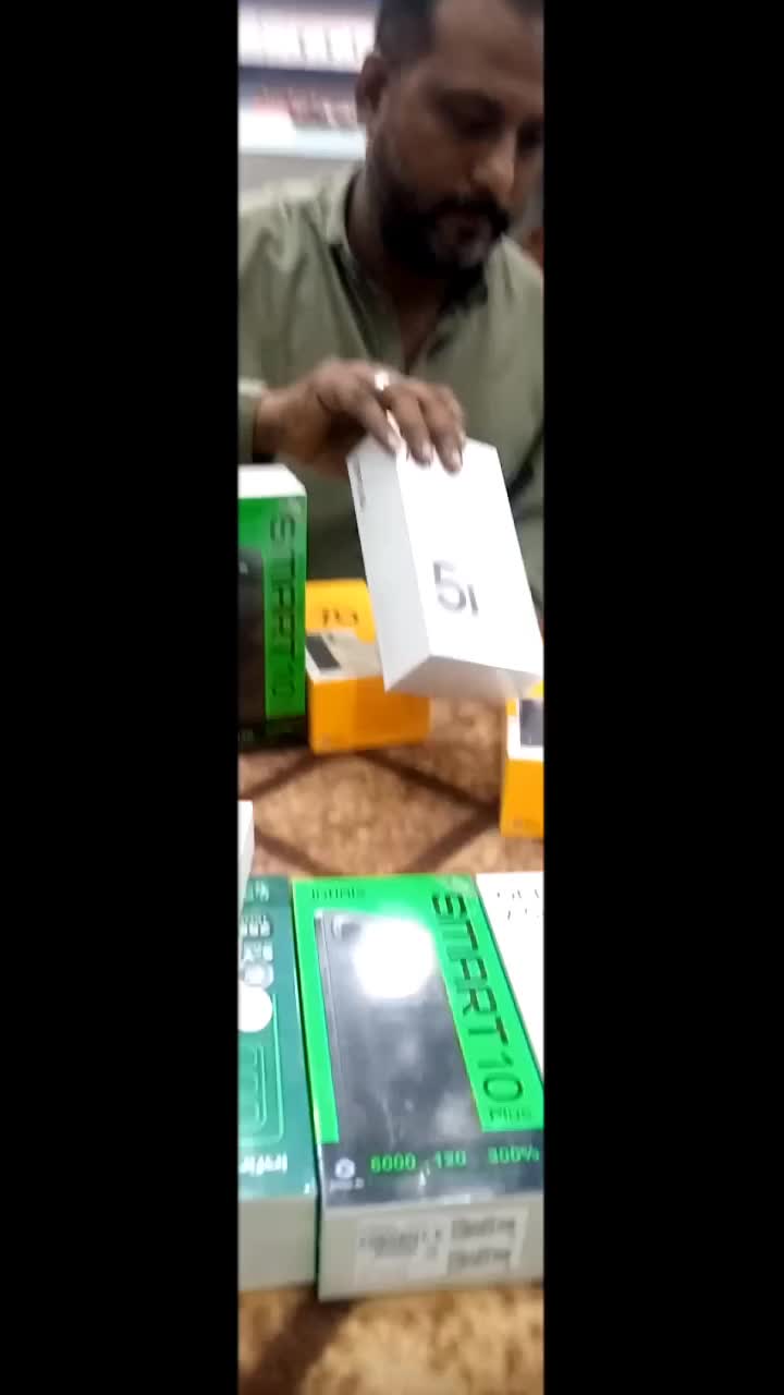 @umairhedar