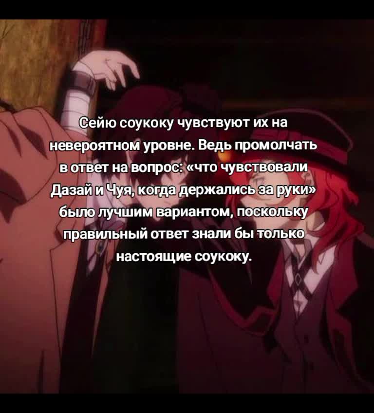 @amie