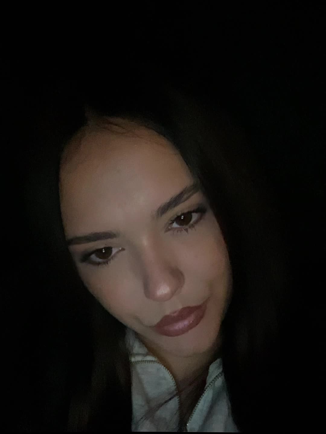 @kristinapojani