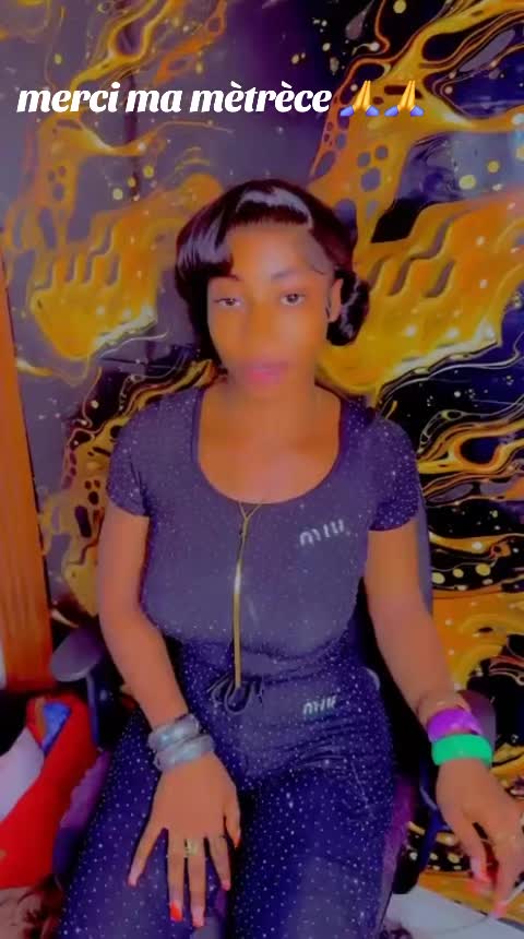 @🦋Mame leha❤️💍🦋❤️
