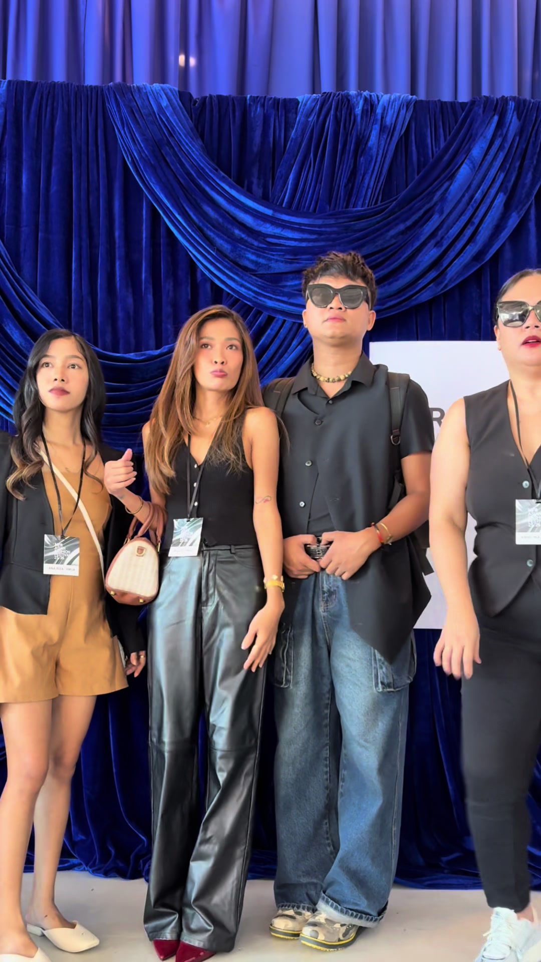 @Corpuz Gracelle