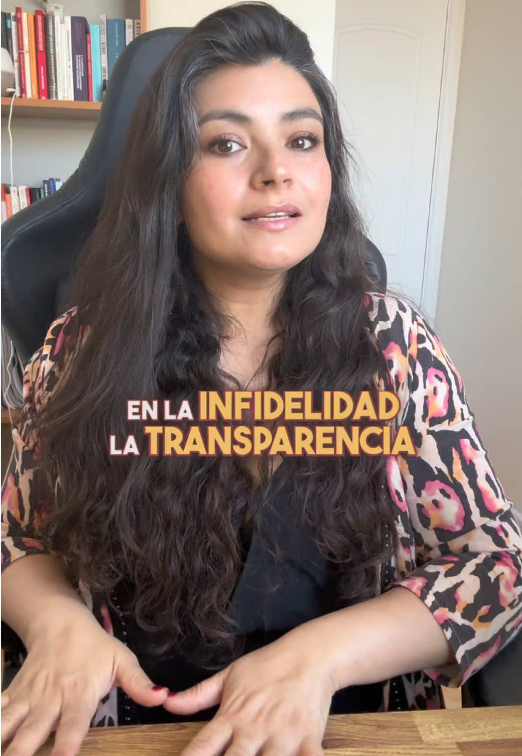 @Ps. Constanza Del R&iacute;o Macera