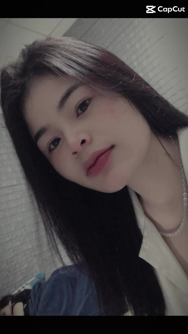 @B&eacute; quyền