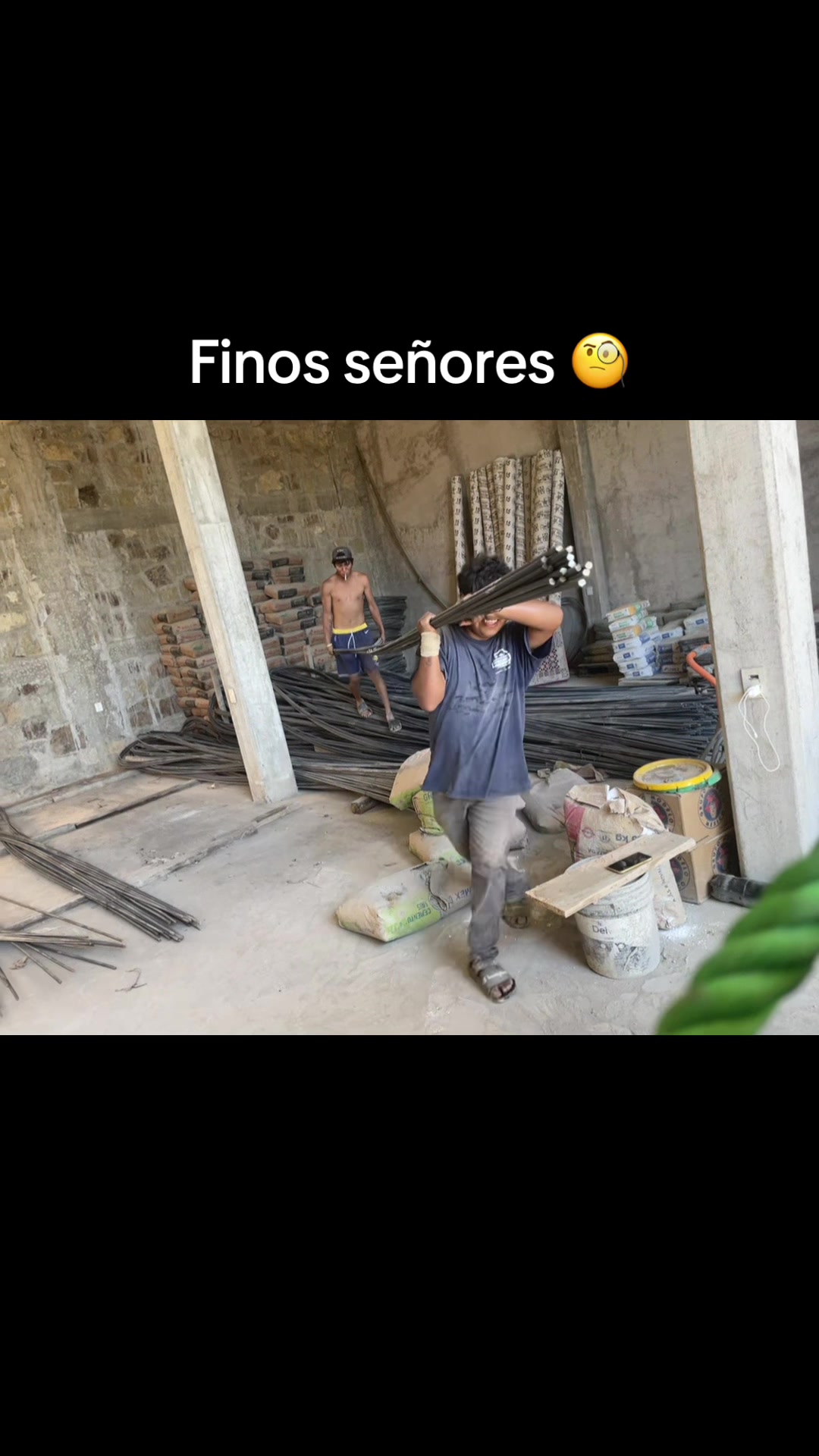 @rysnpaulino