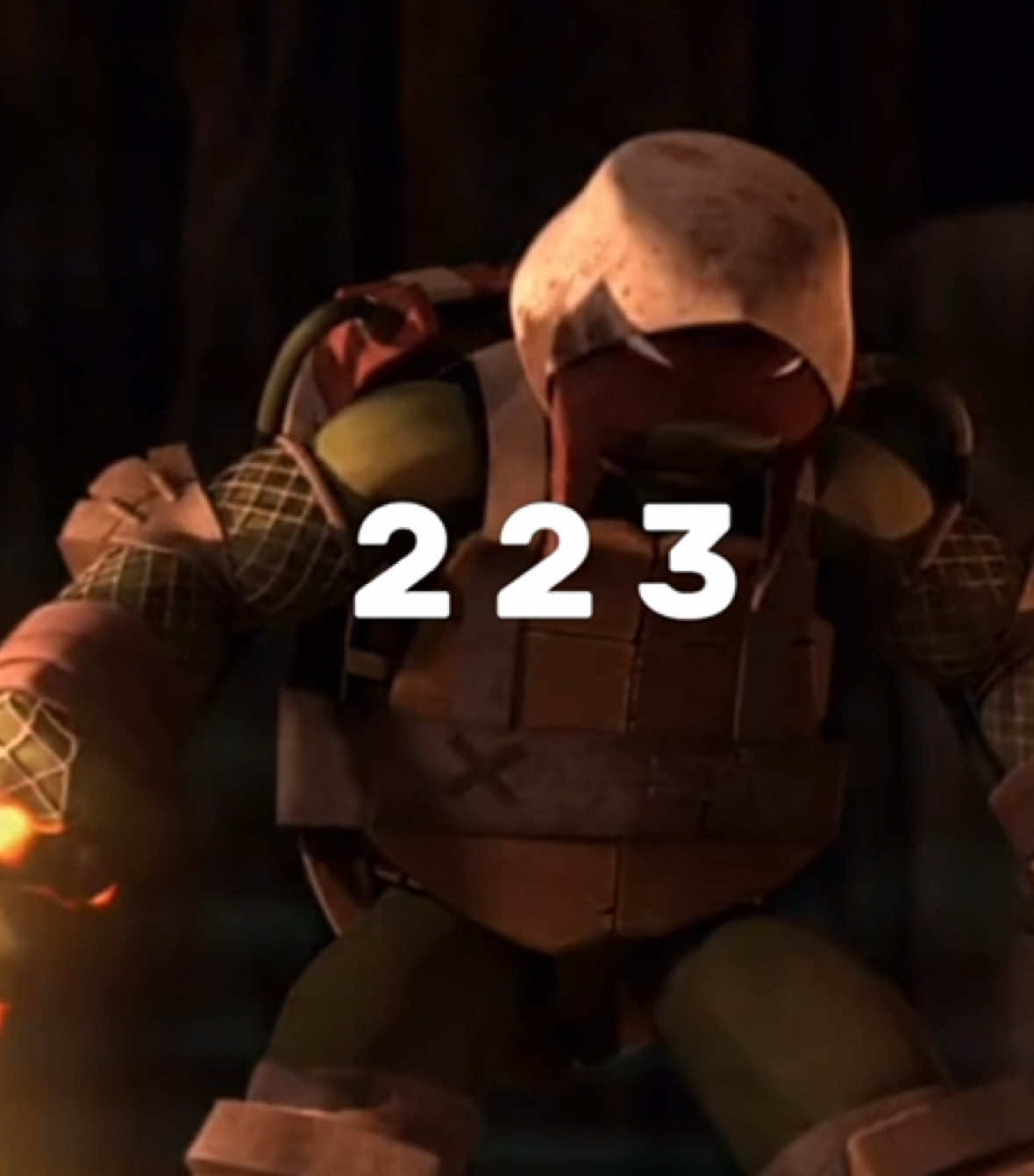 @i_fwturtles