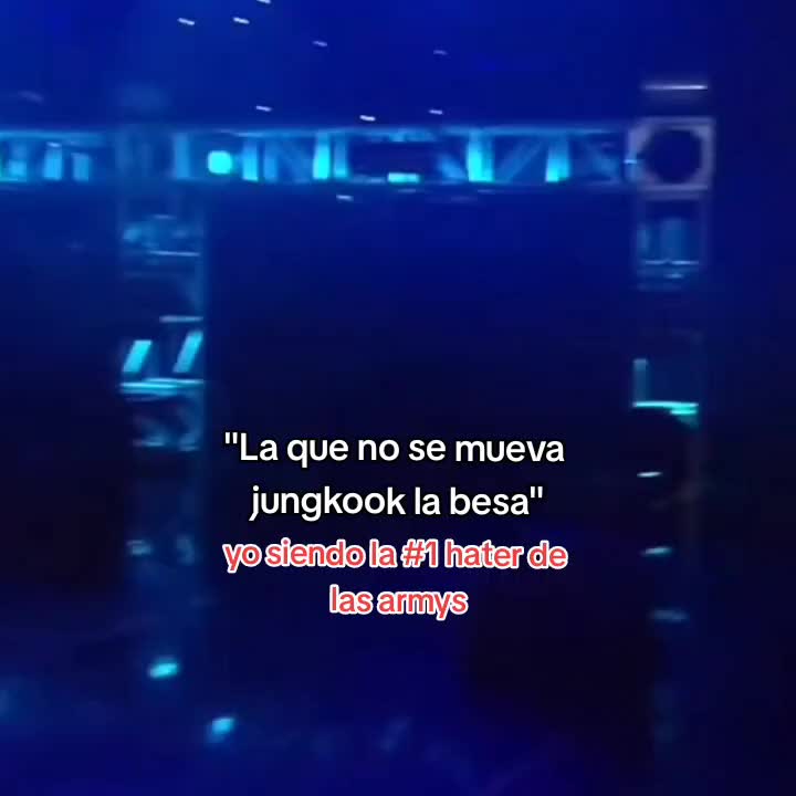 @┆𝗕𝗟𝗜𝗡𝗞𝗨𝗟𝗔⁴