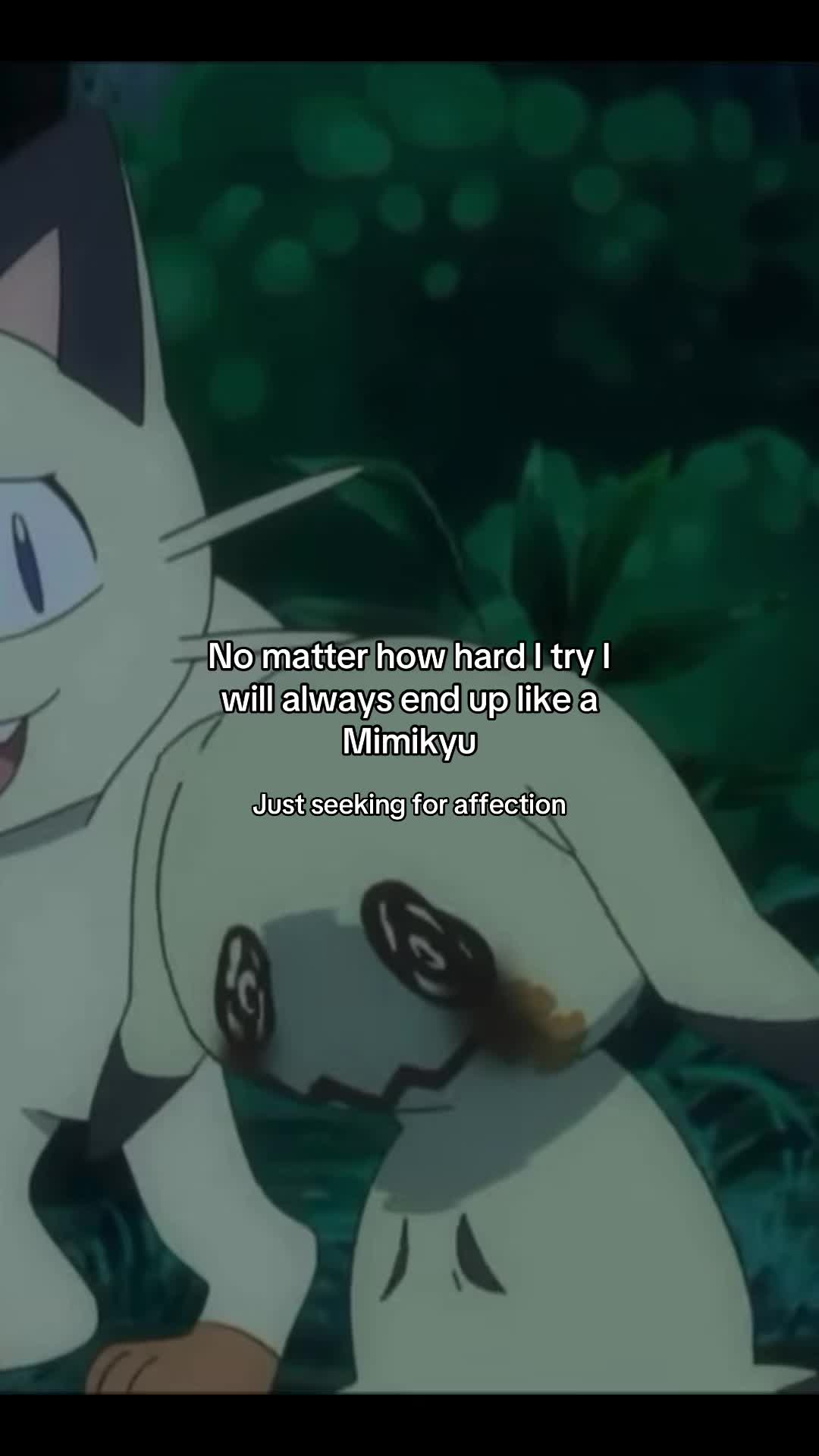 @๛я&sigma;ттє&eta; &fnof;ℓєѕн ๛