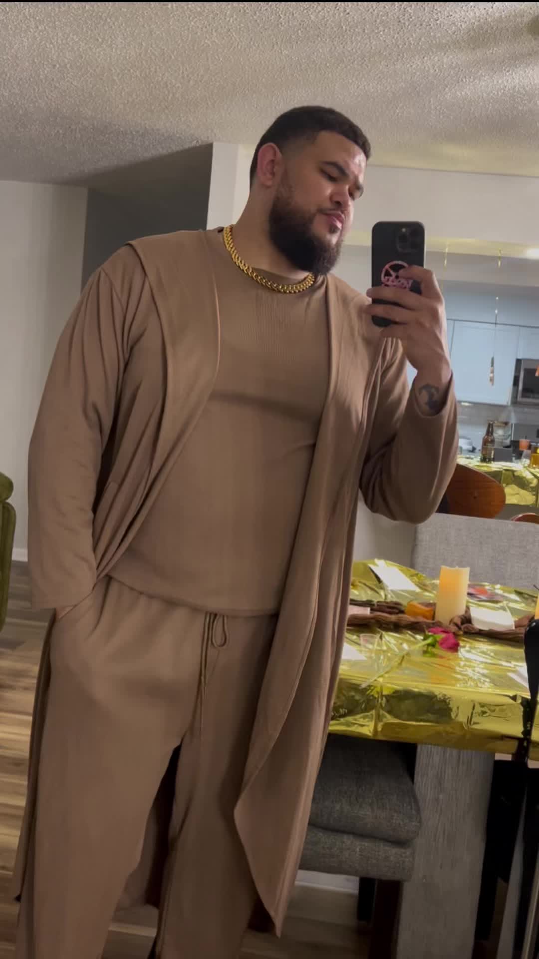 @JLEE (Justin)
