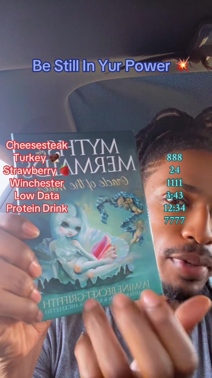 @DarkDivinity