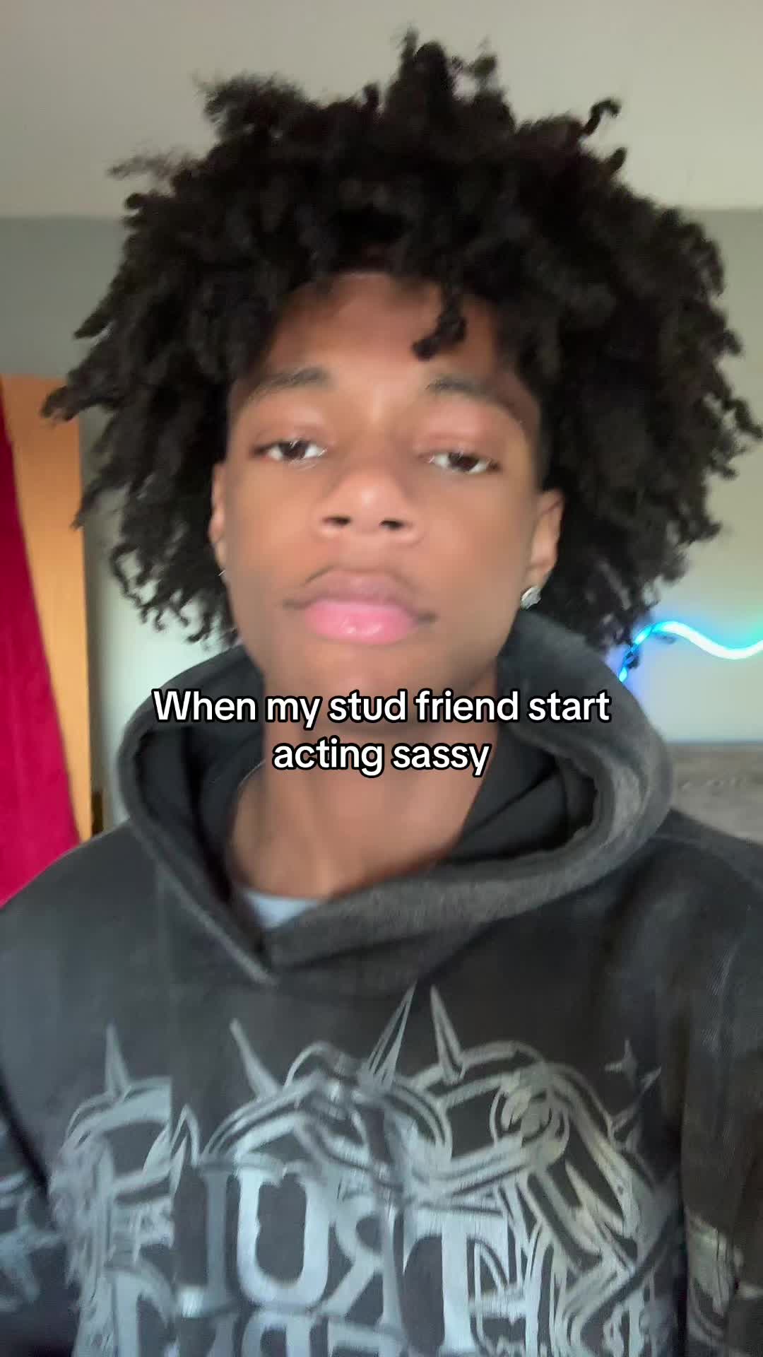 @Vontai