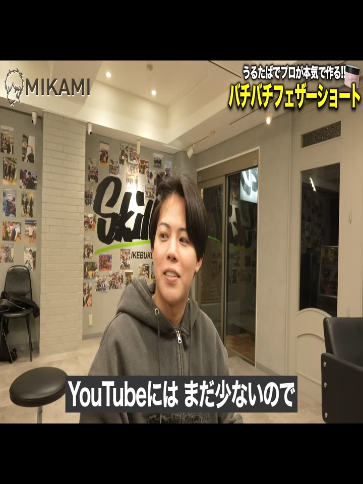 @user5062101516294
