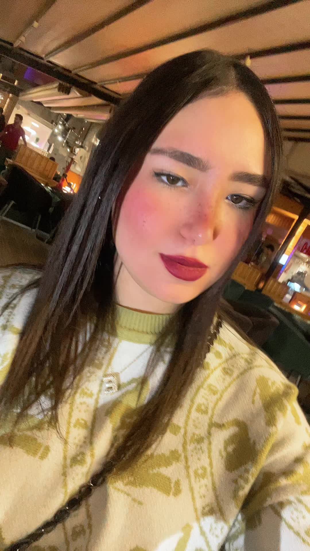 @Emy Salah🎀