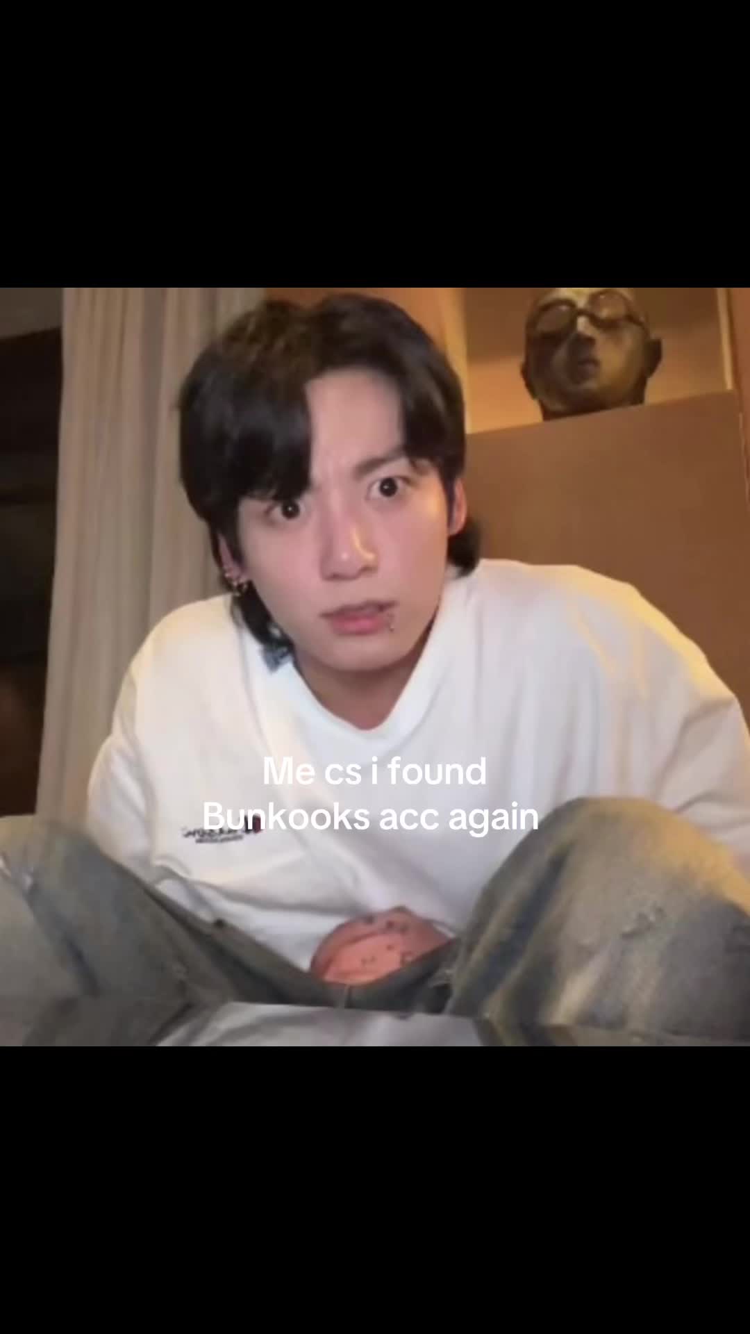 @𝓐𝓻𝓶𝔂⁷
