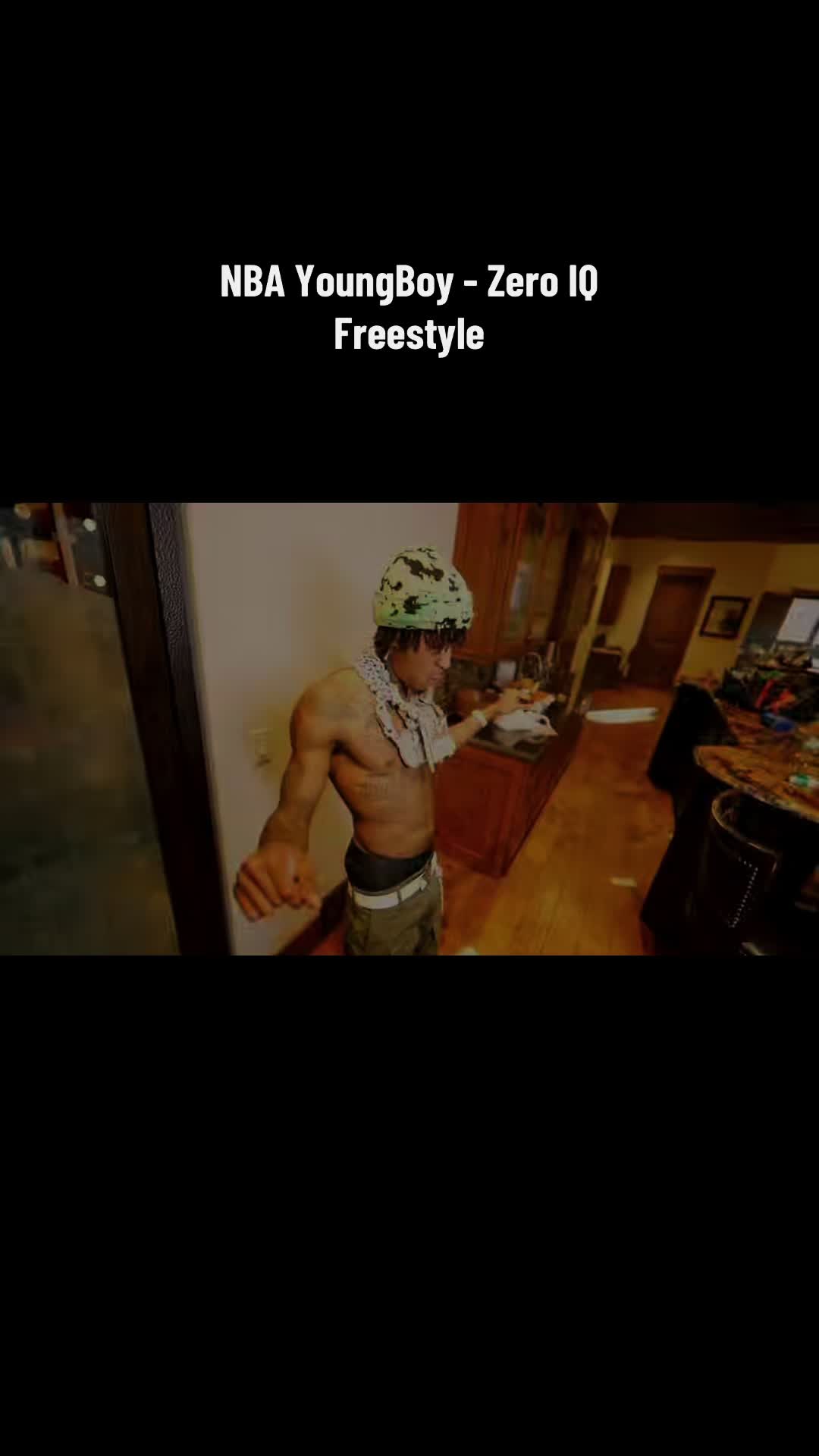 @Trapoply