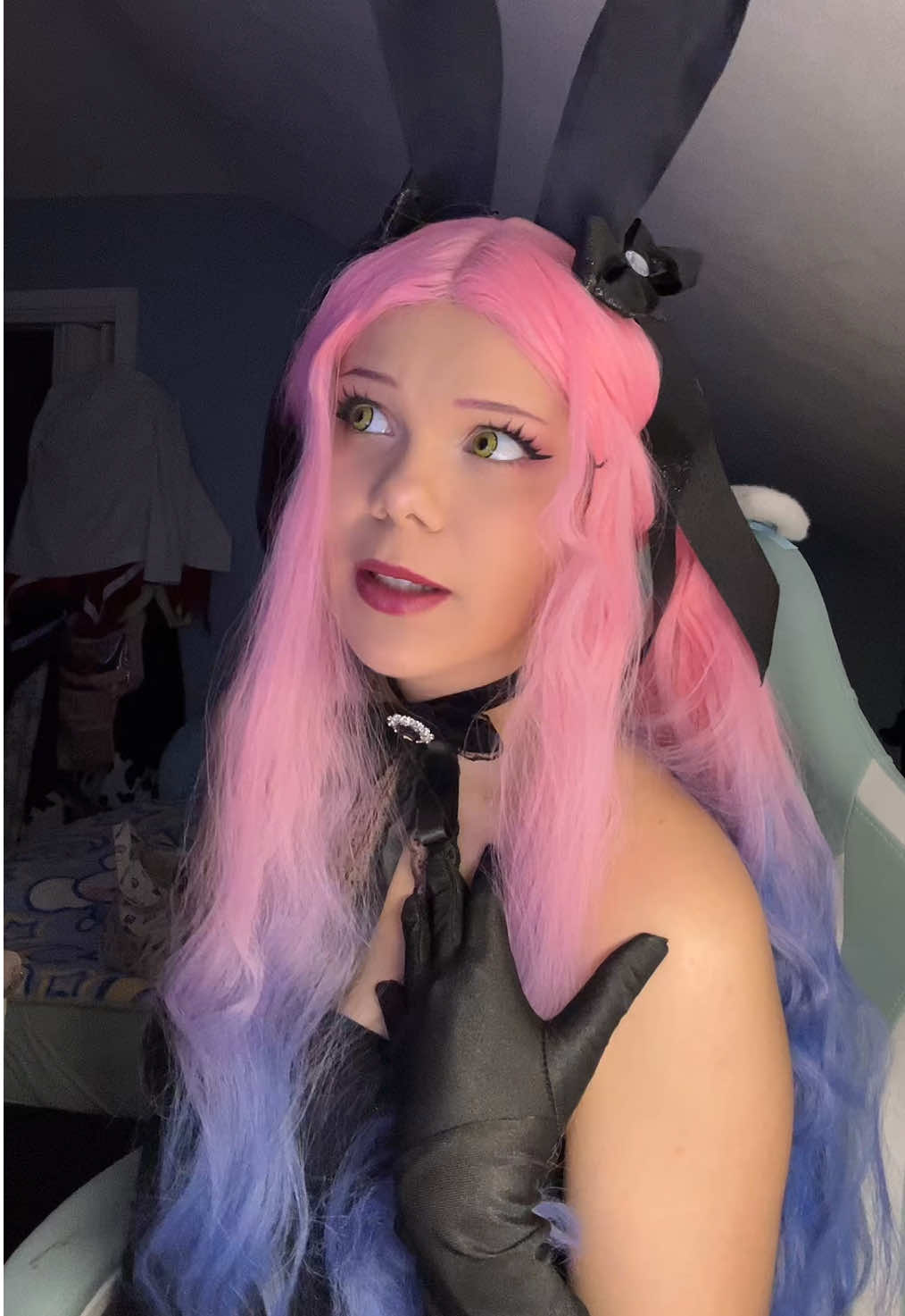 @lordjellyfish