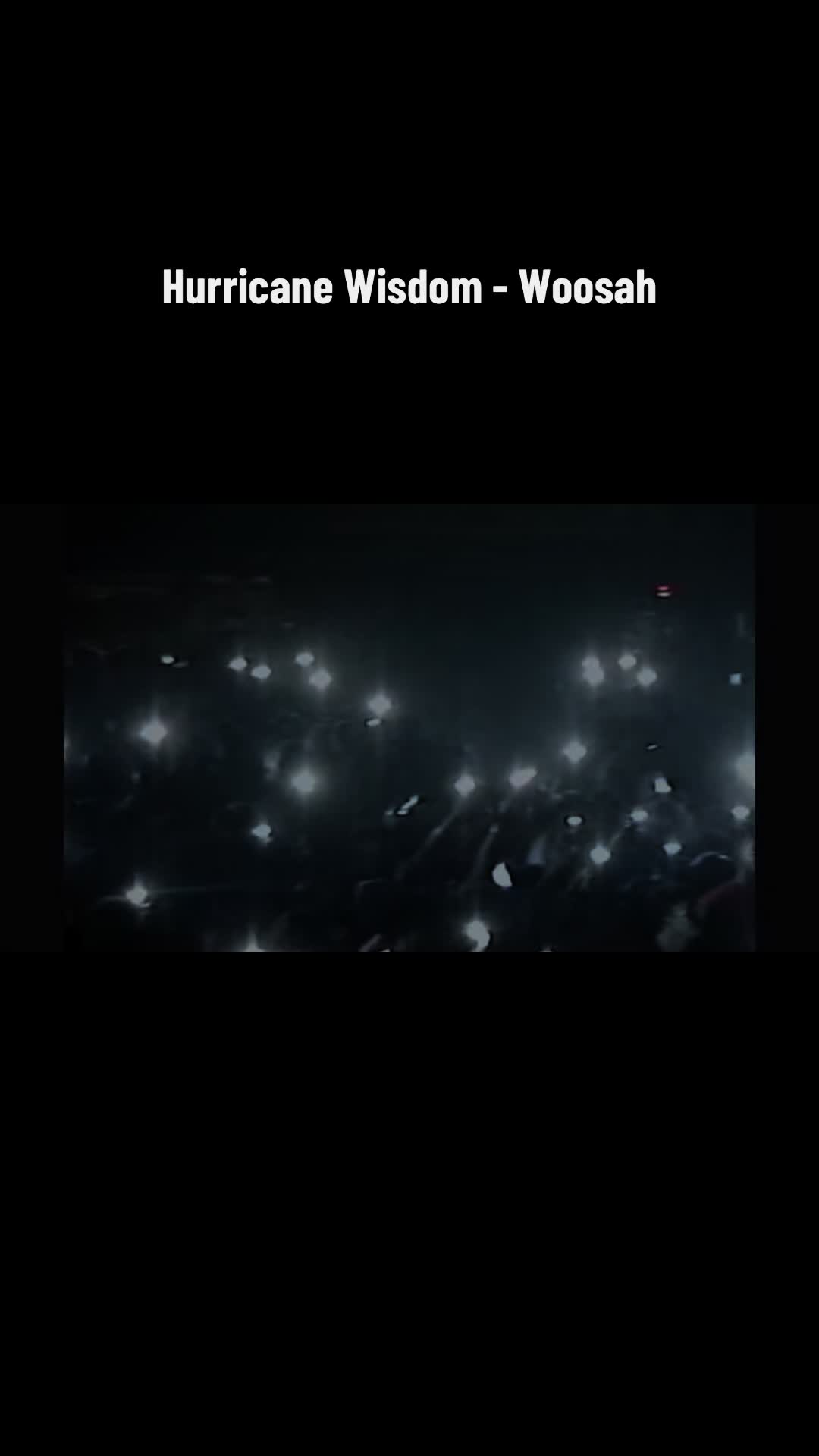 @Trapoply
