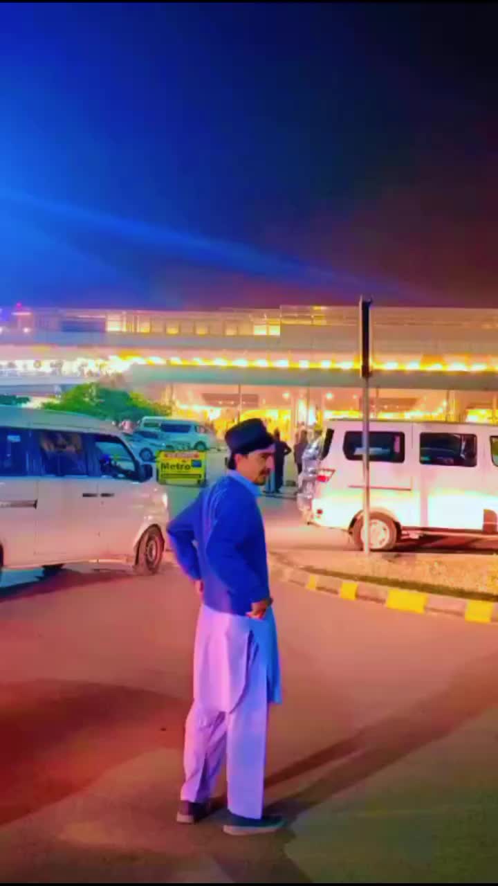 @Mohsin Khan
