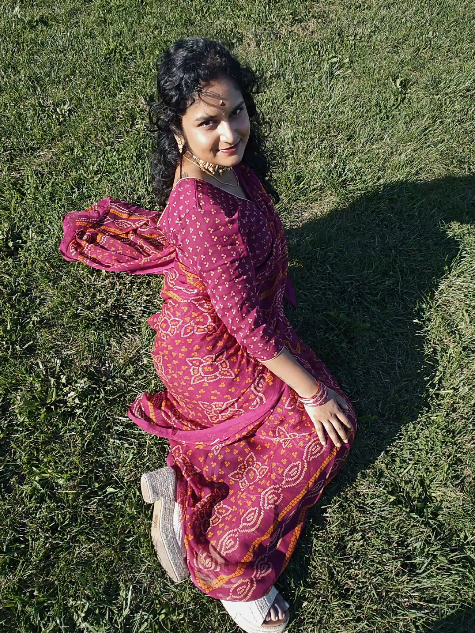 @Thaamarai | Tamil 🇨🇦🫶🏾🐅