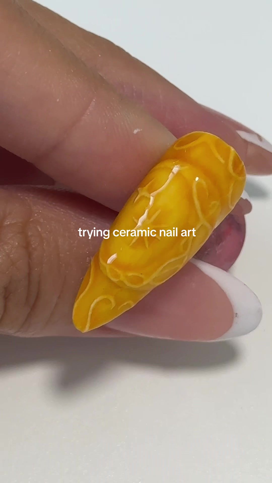 @NAILSXYULLSS