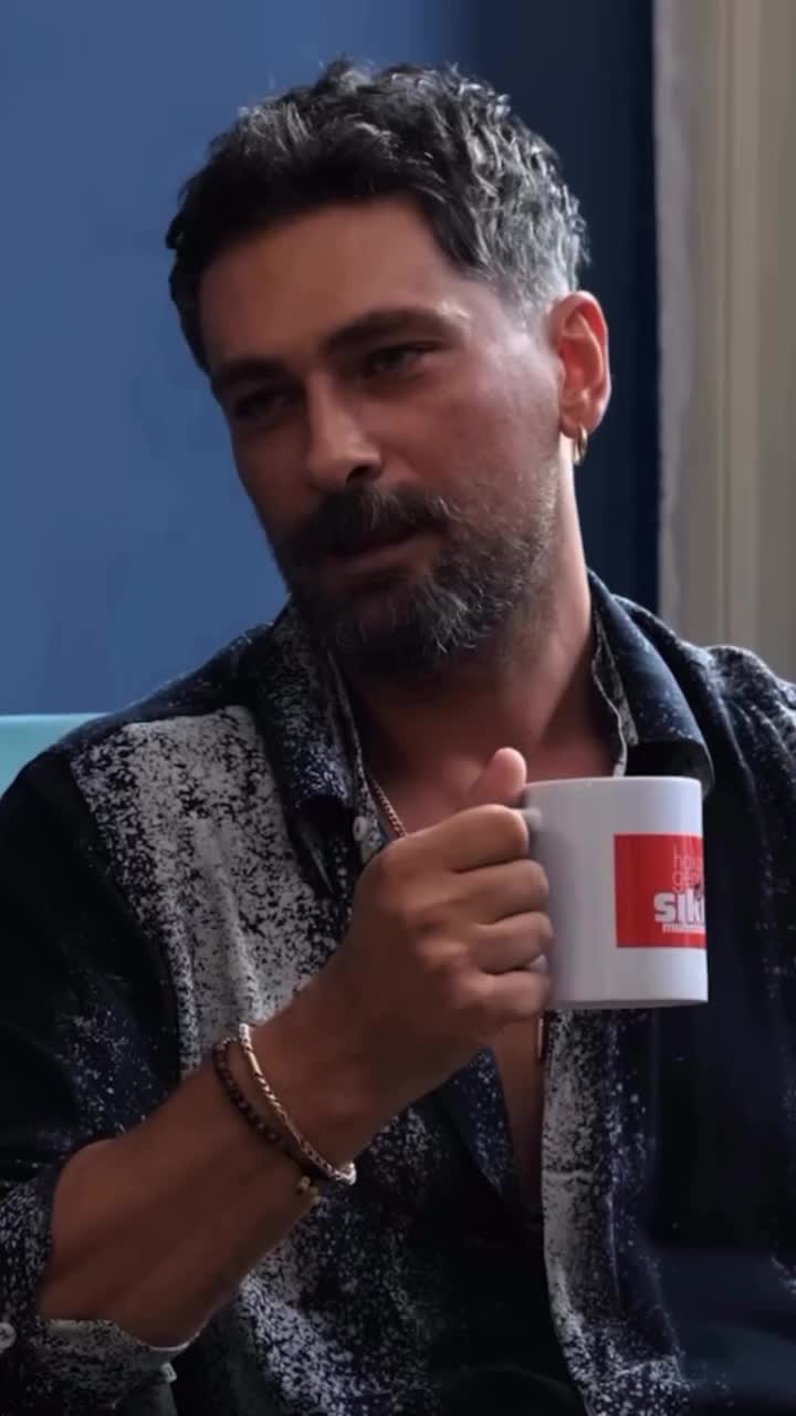 @YILDIZ
