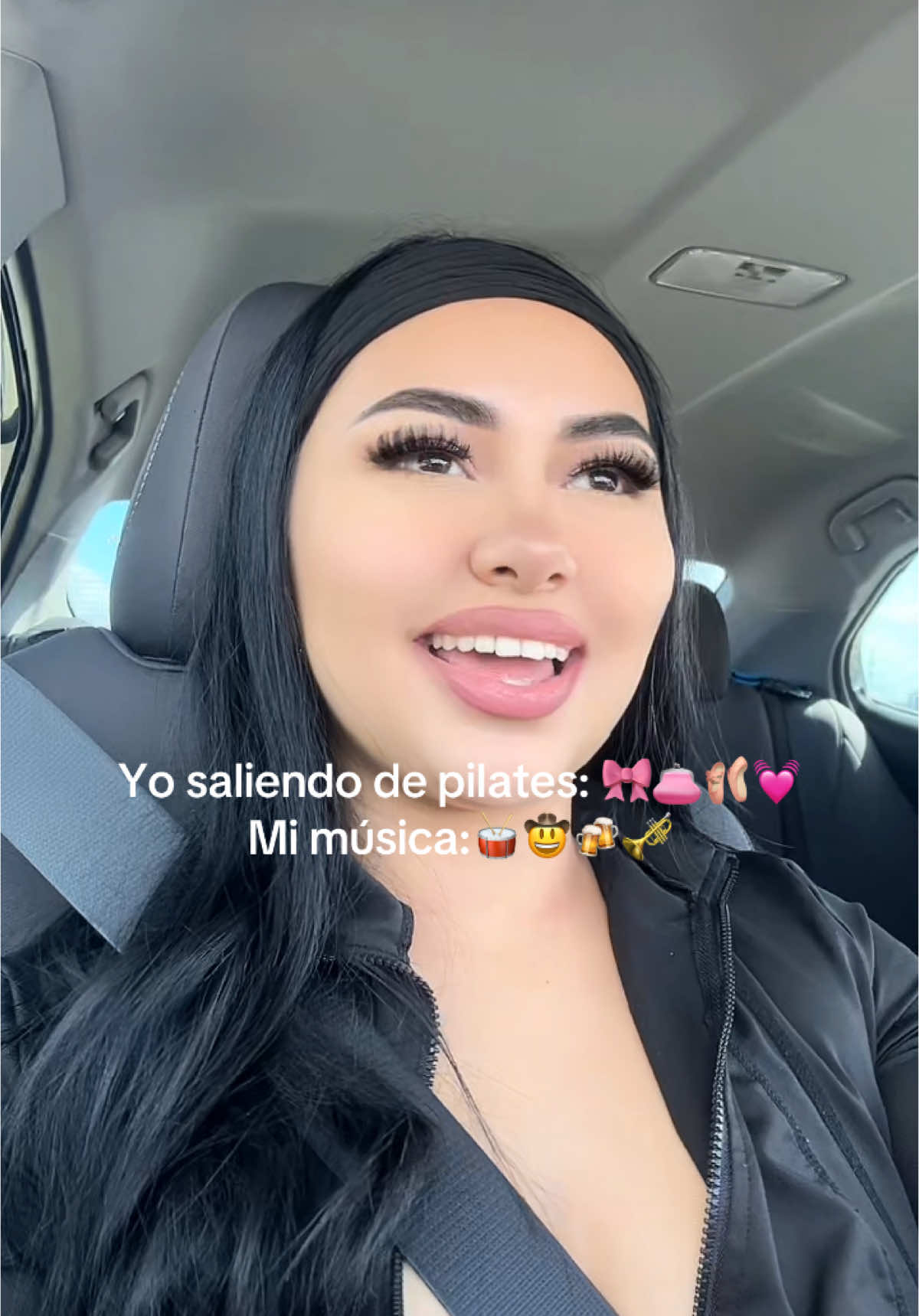 @Janeth Zapata