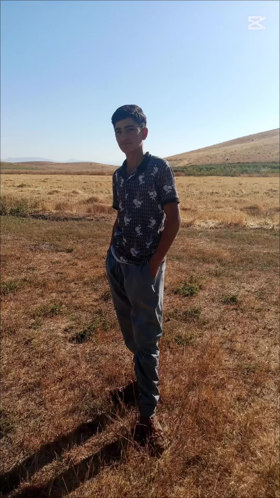 @Yusuf Bilen