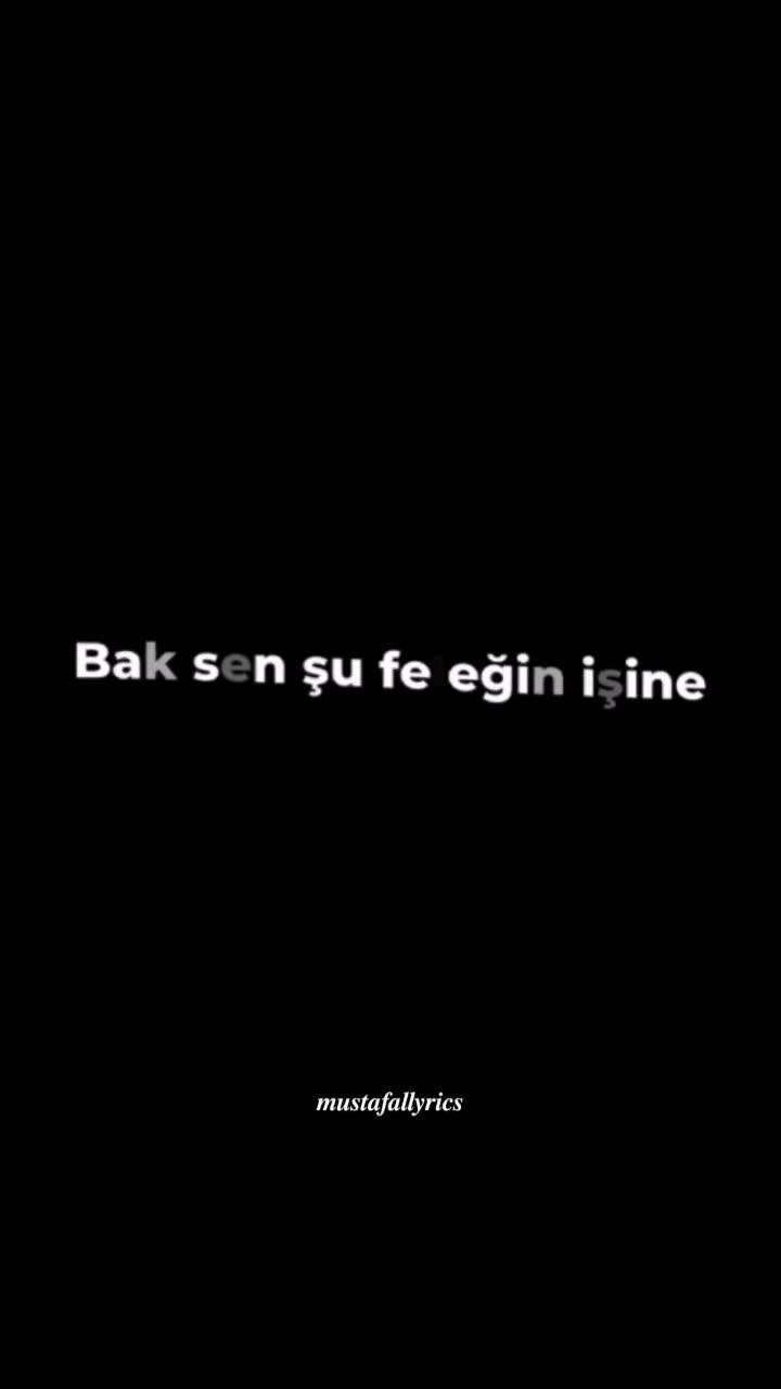 @𝗺𝘂𝘀𝘁𝗮𝗳𝗮𝗹𝗹𝘆𝗿𝗶𝗰𝘀