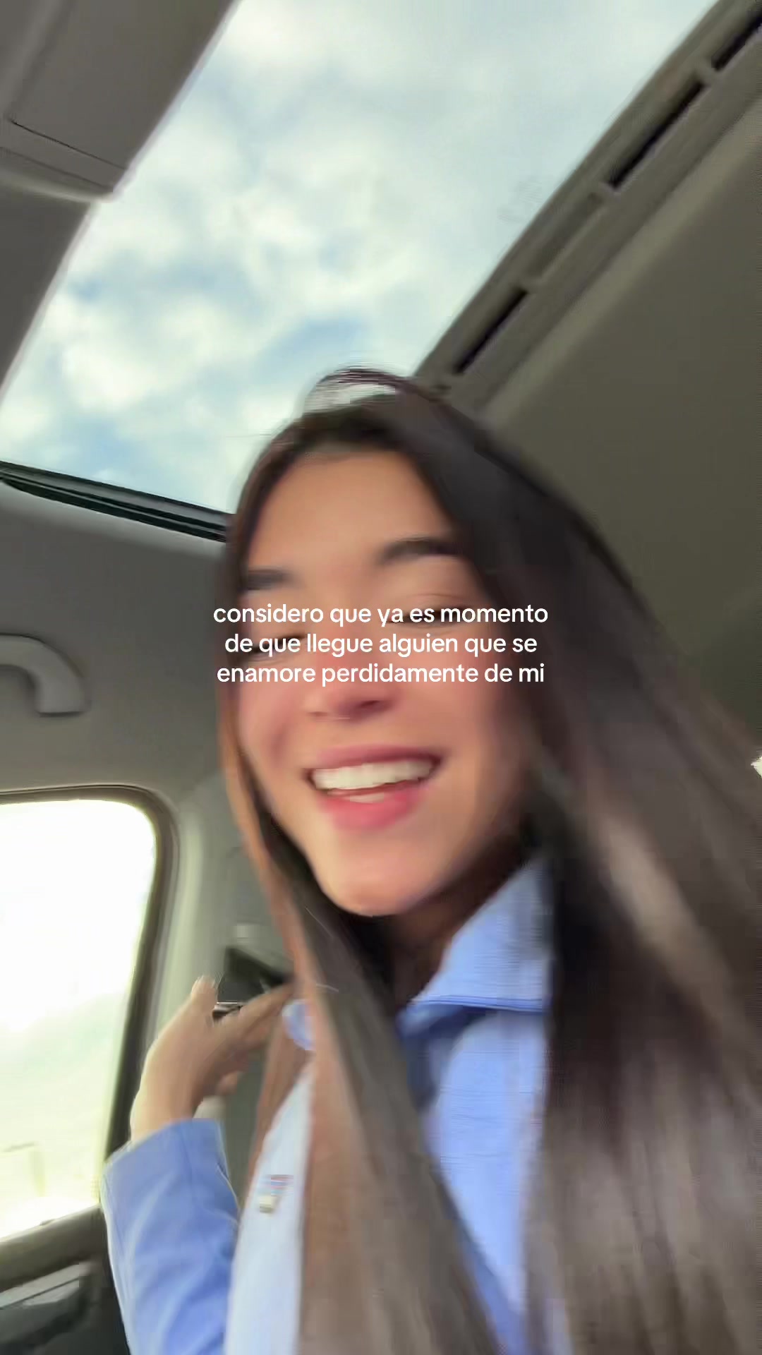 @Valeria