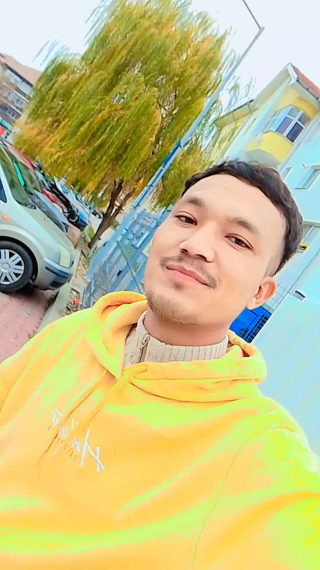 @Rajesh  🇳🇵🇧🇪