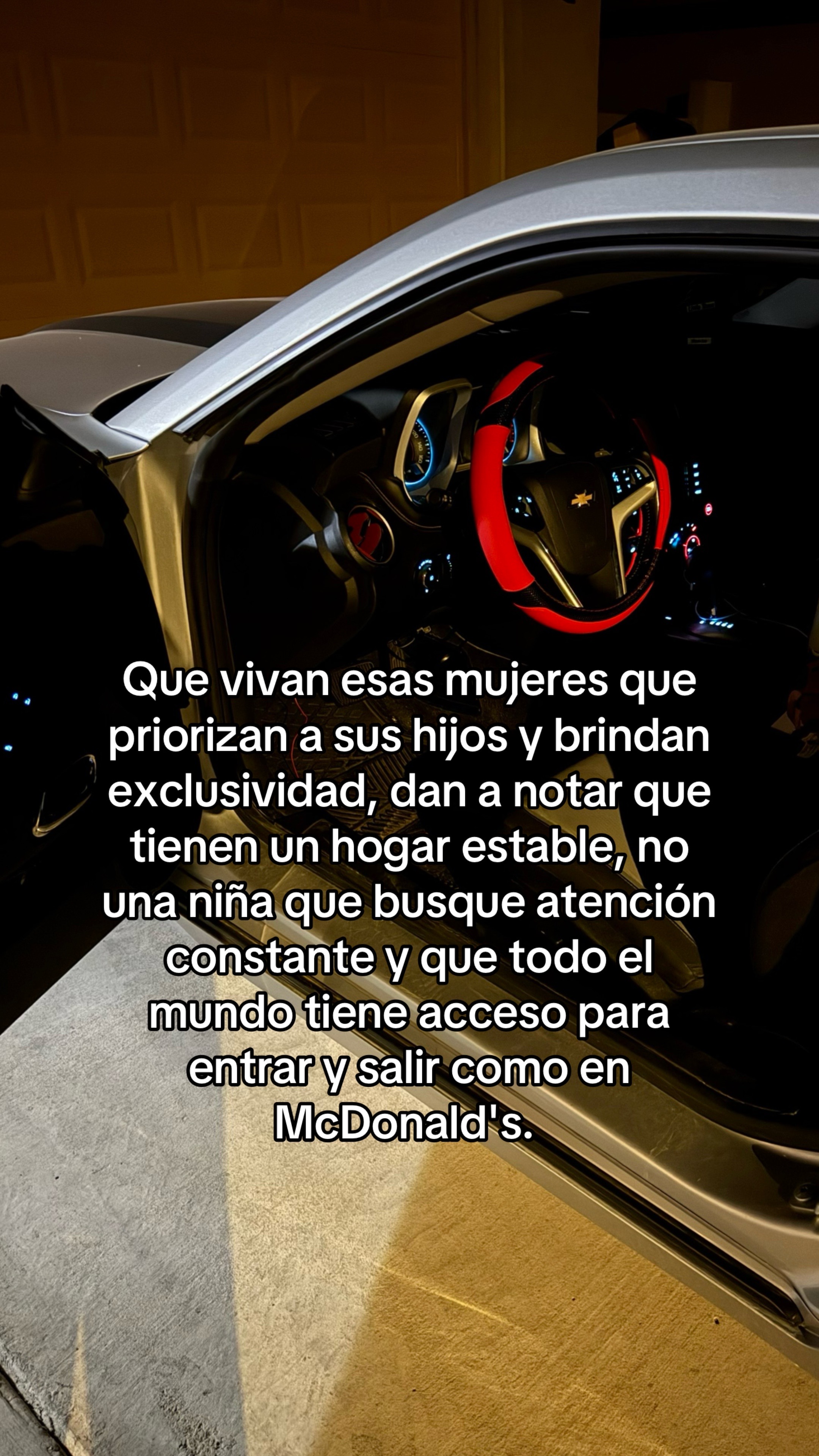 @𝐓𝐢𝐟𝐟𝐚𝐧𝐲 🩺