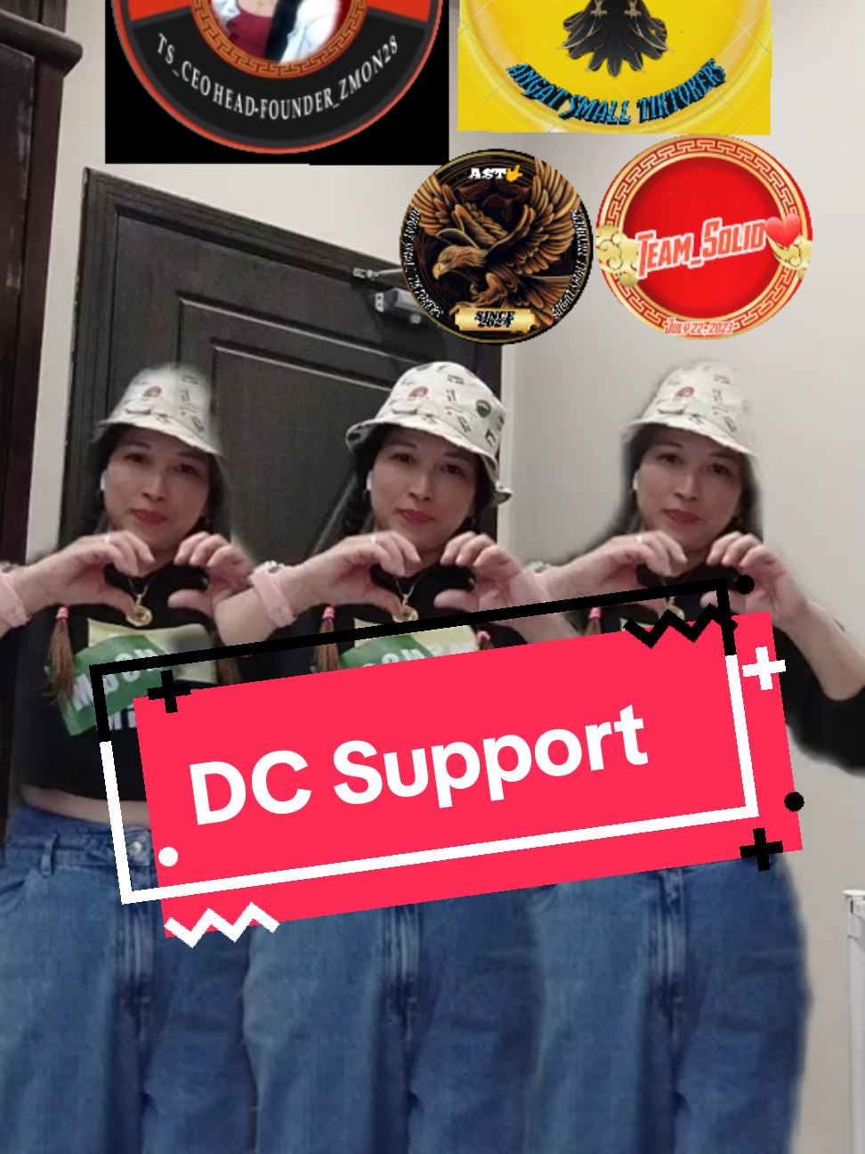 @AST🤟ADMIN_TS❤️_GINIMY25