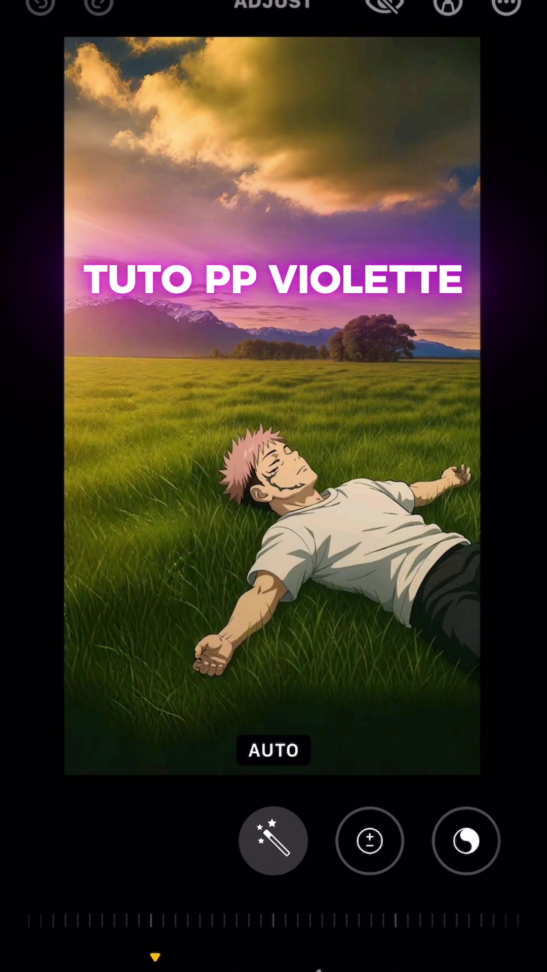 @anto_live