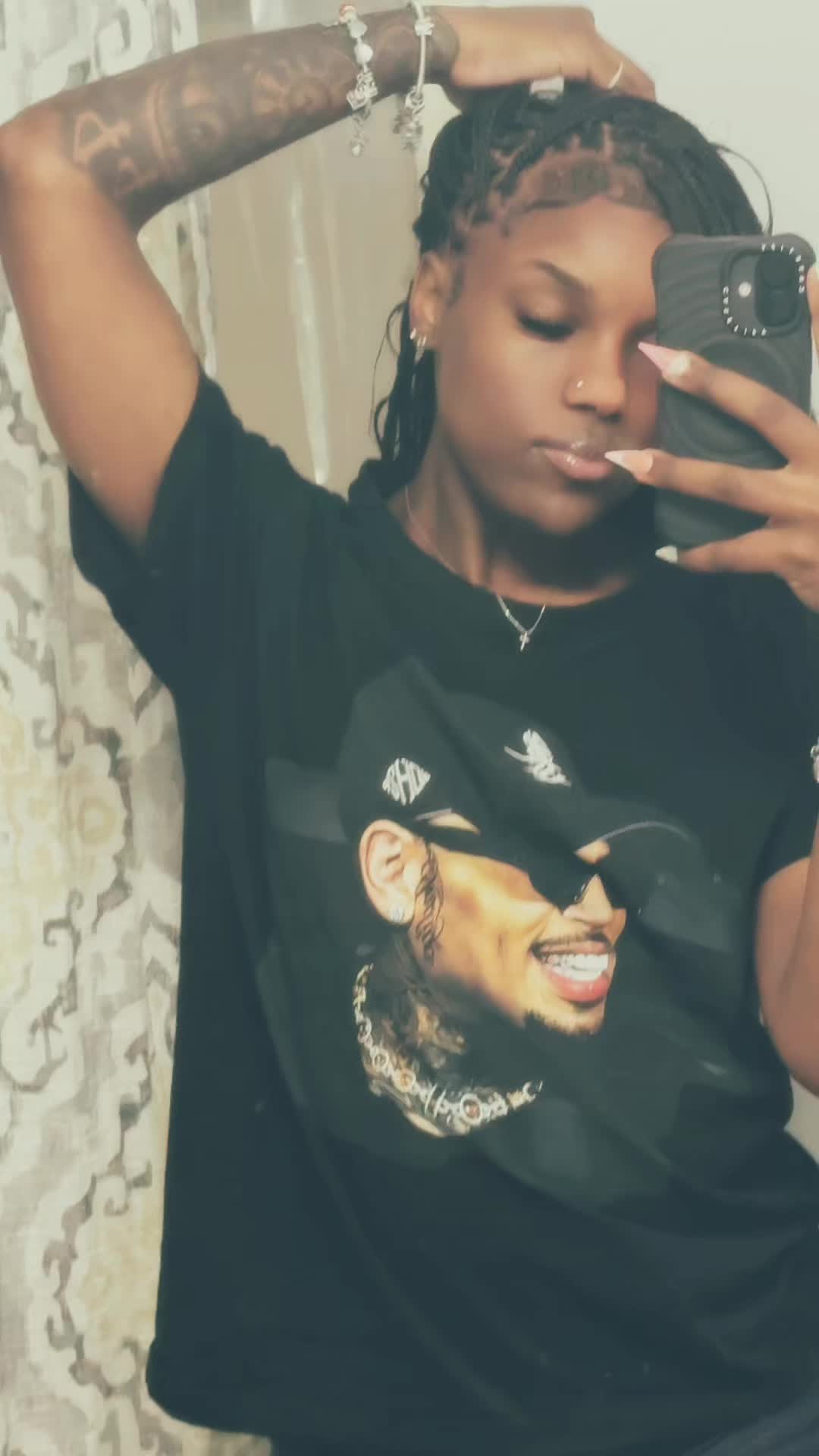 @cekhiaaa