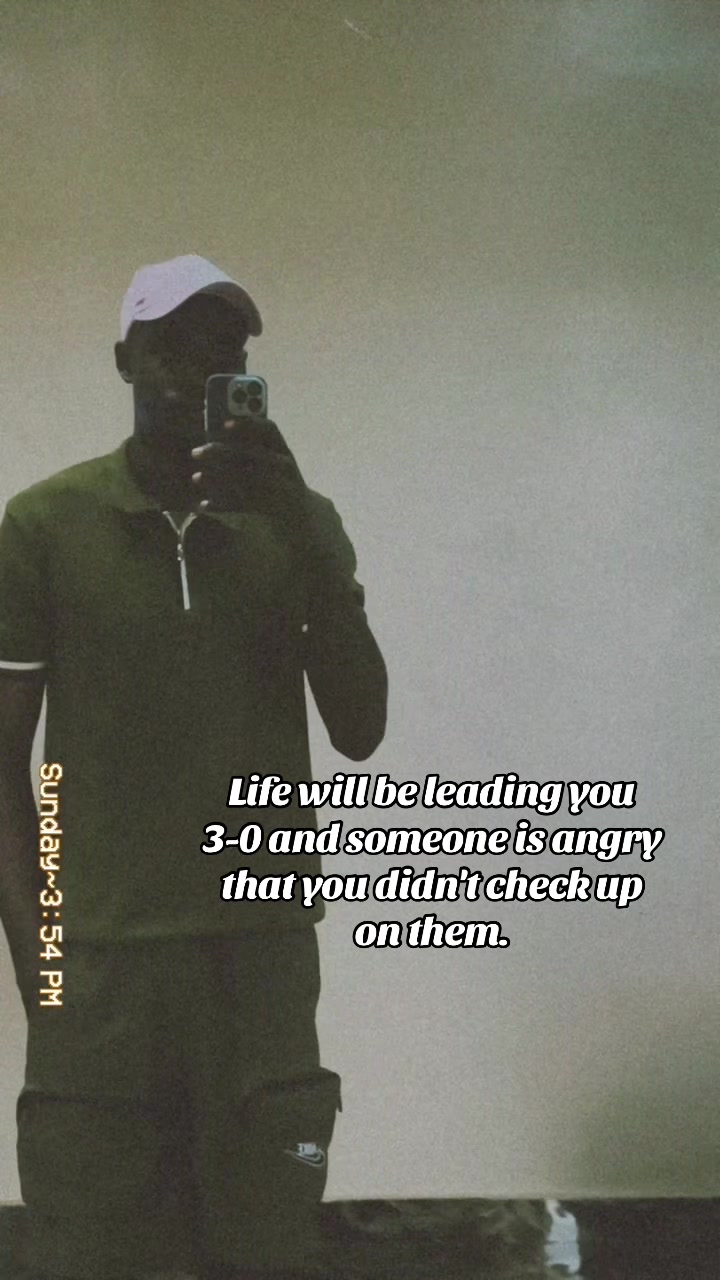@Only1_blaqTunez