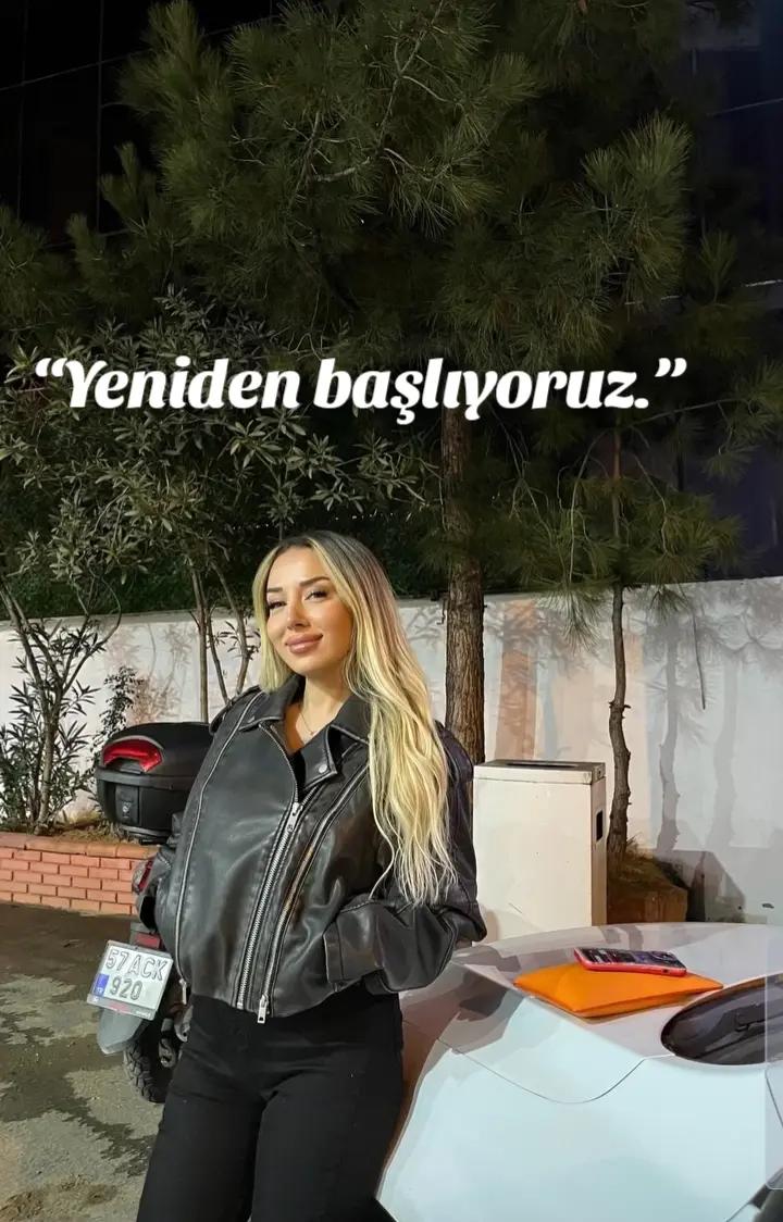 @Tuğ&ccedil;e MADEN 💖
