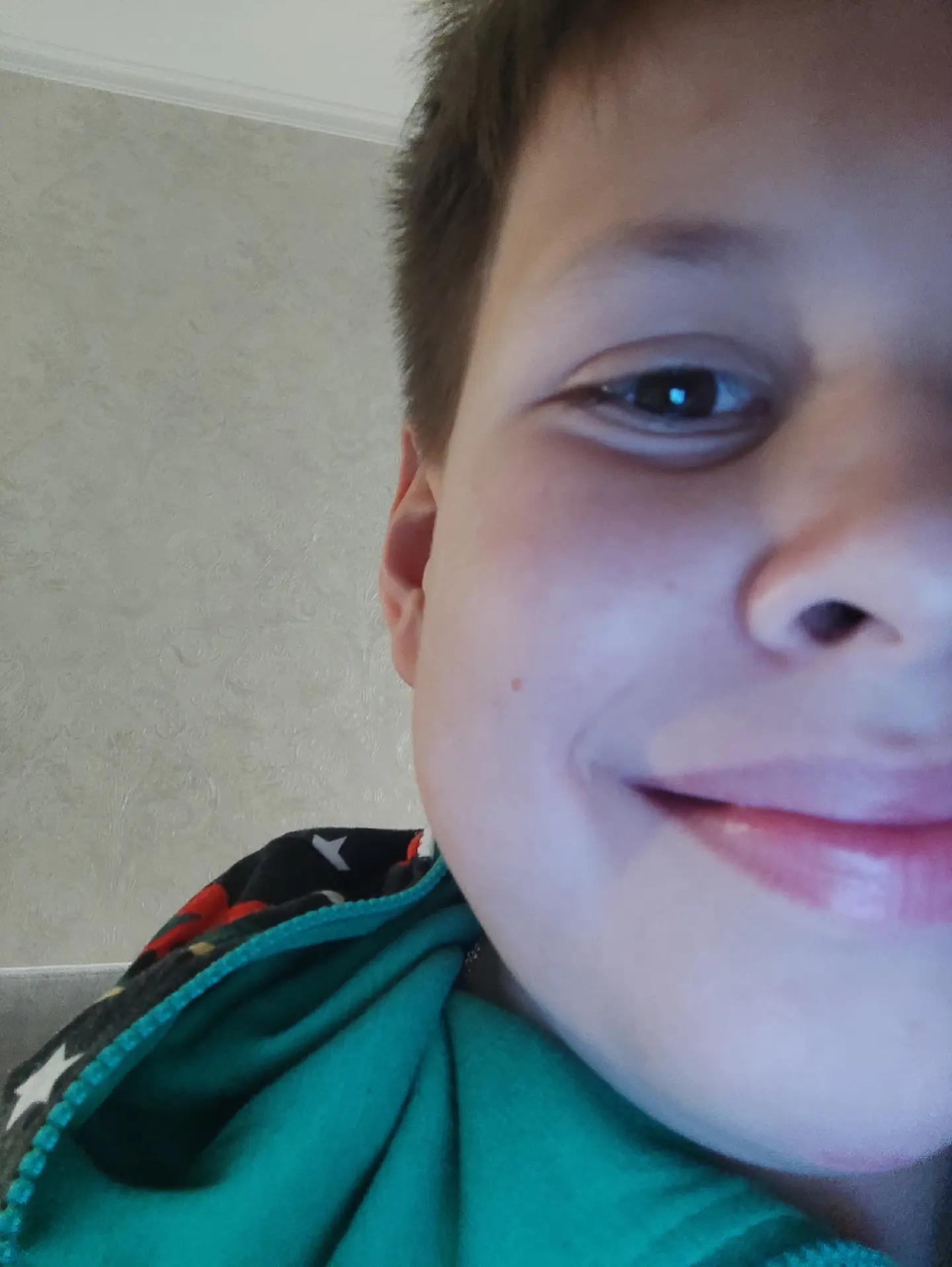 @KEKS1K