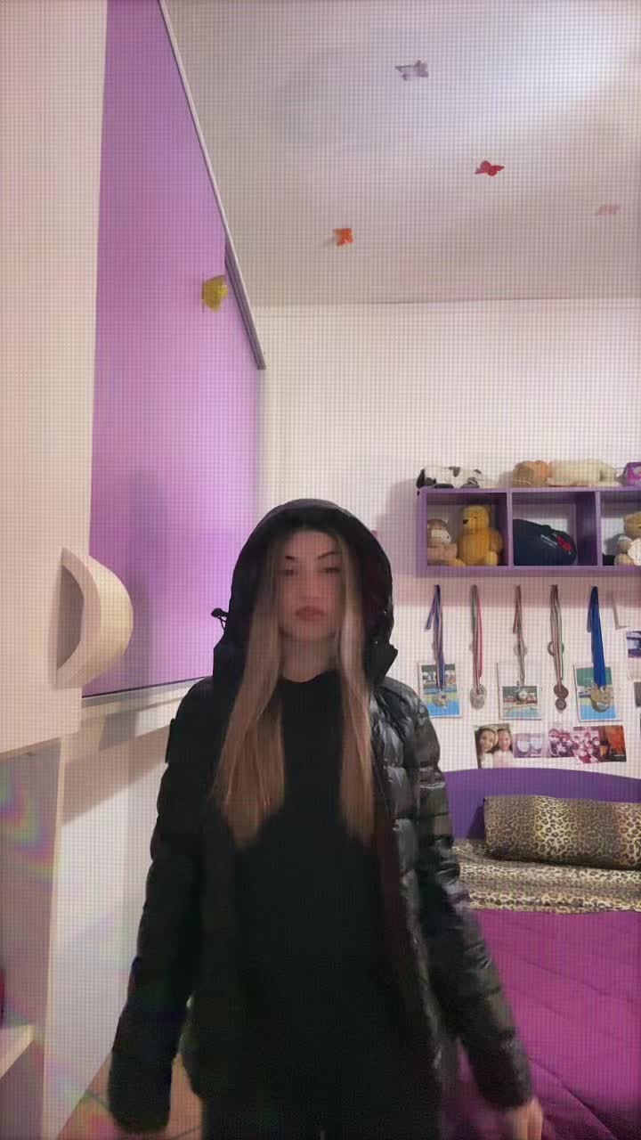 @esti