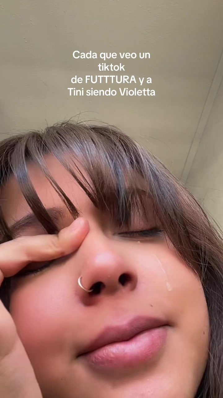 @Carla15