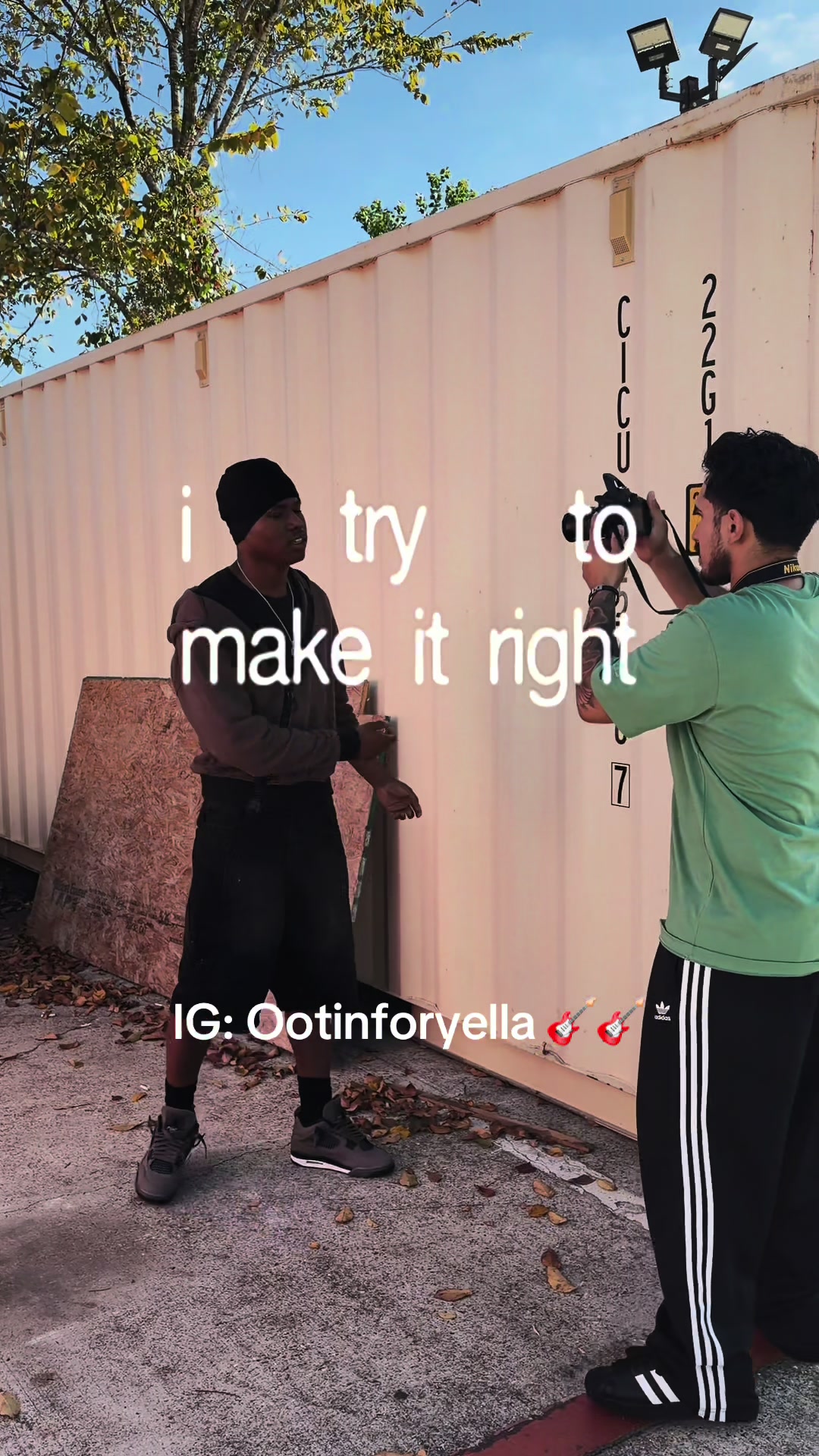 @HON WICK❗️