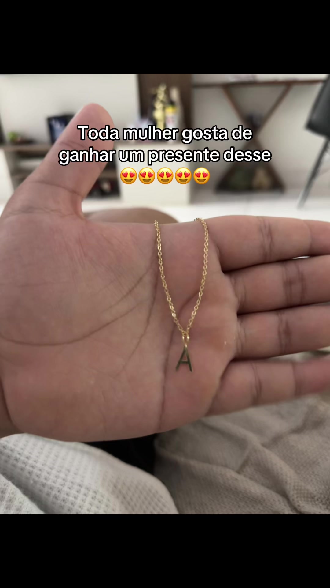 @Gulinha