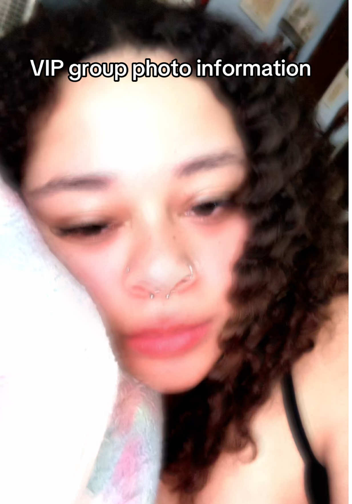 @T<3