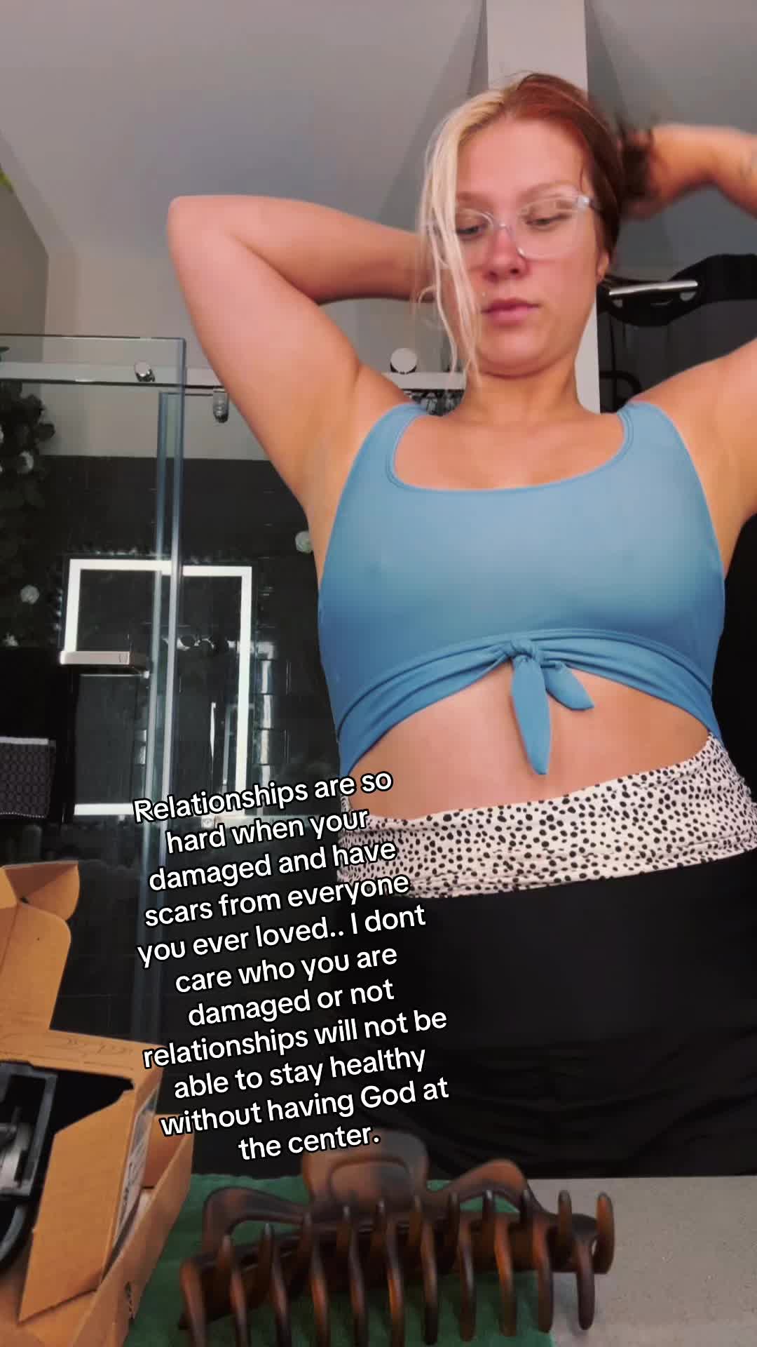 @squish_rogue