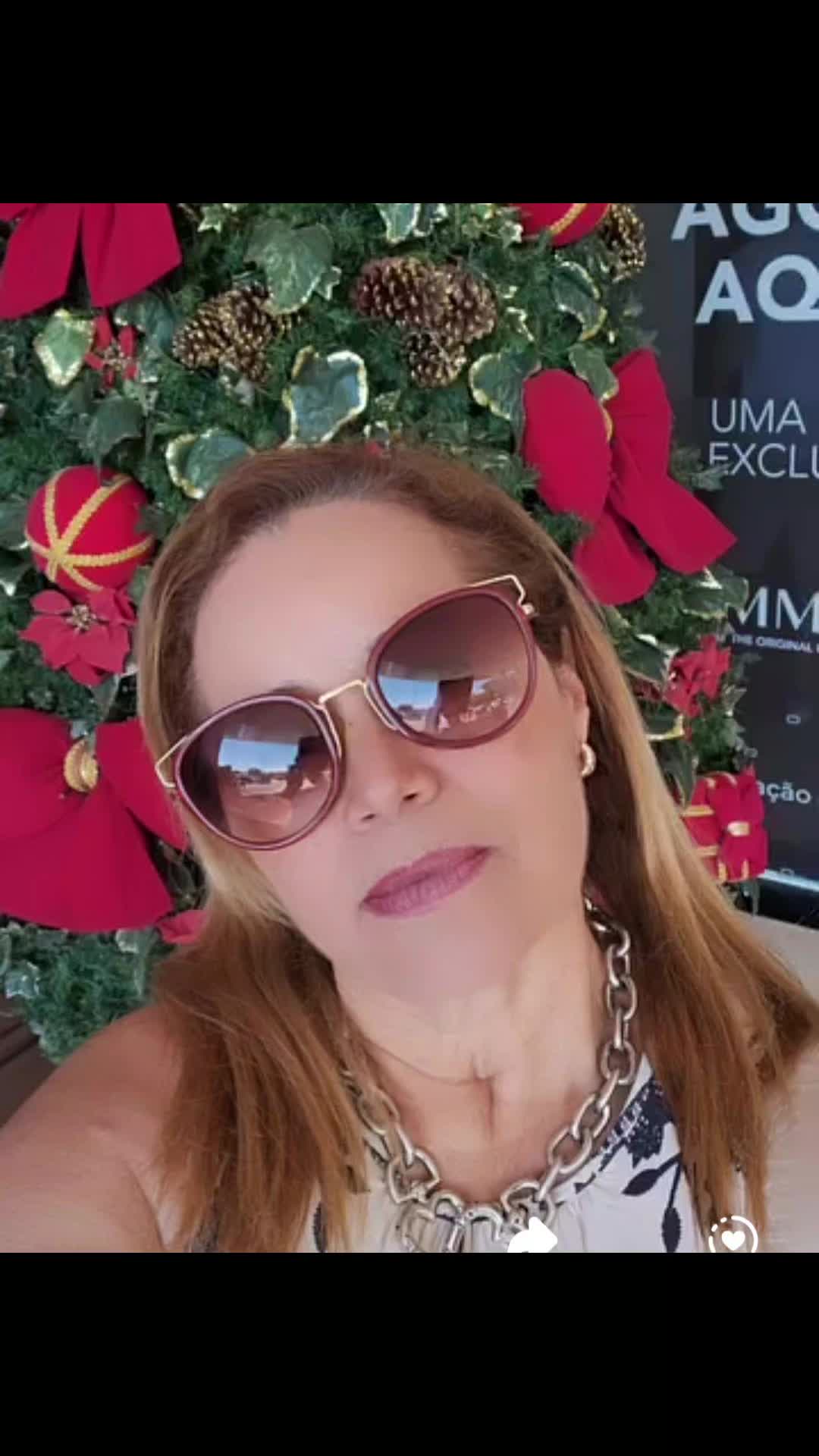 @Elisabete Cristina