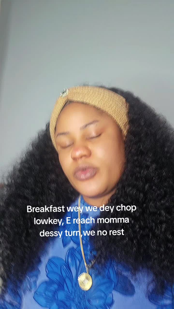 @Temilade18