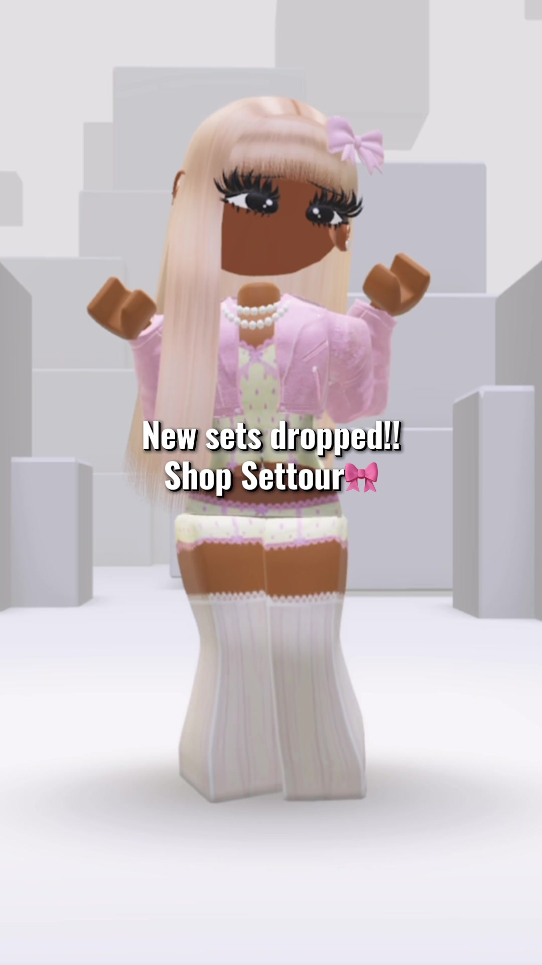 @𑣲dollsetta!