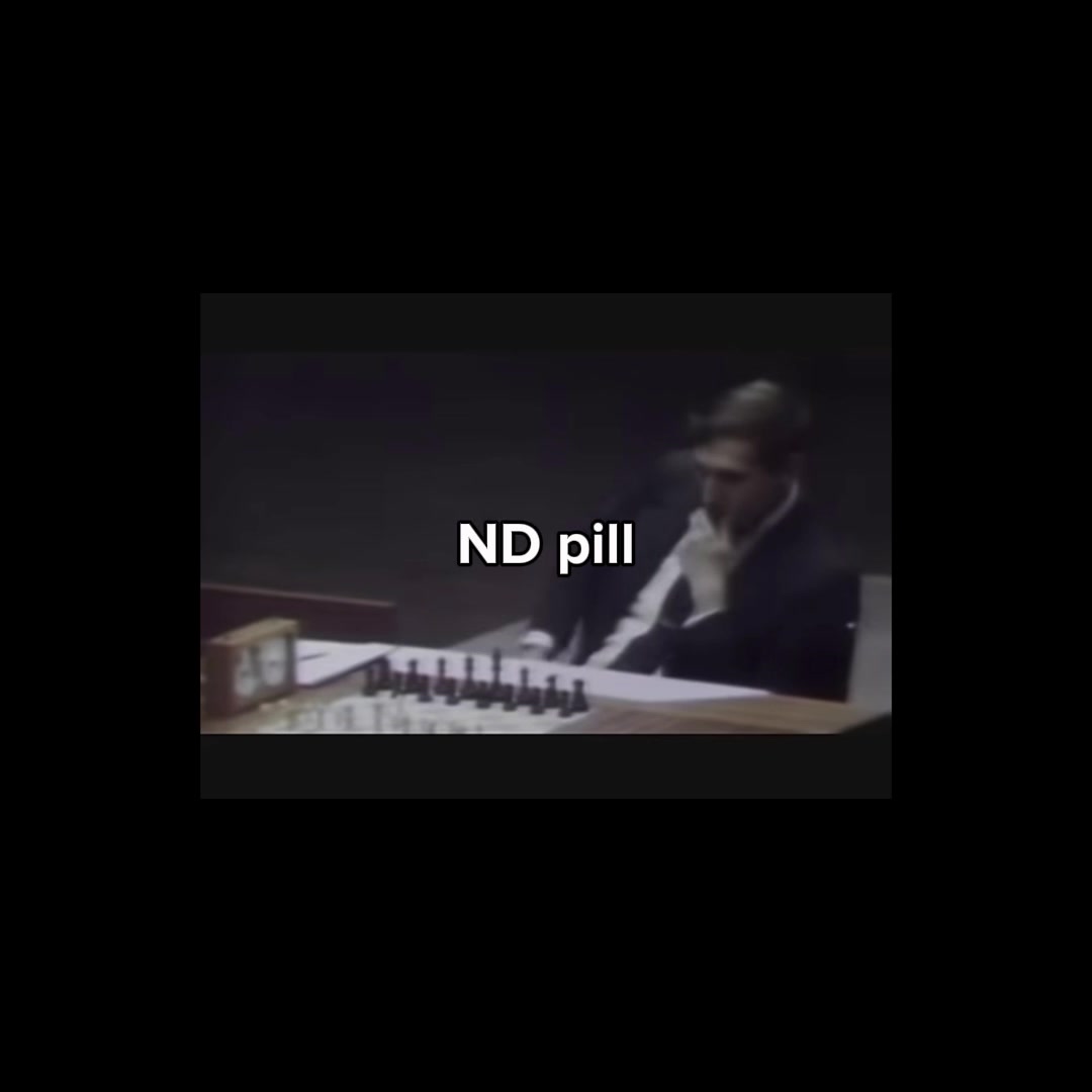 @psycofactz