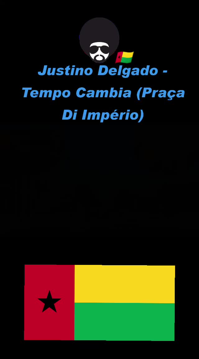 @N&oacute;s tempo sabi