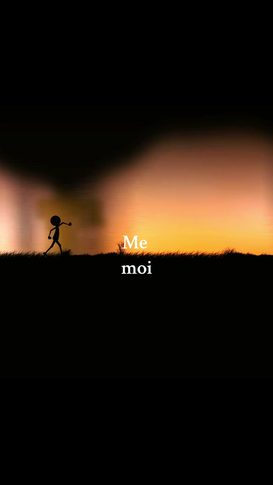 @mldy91