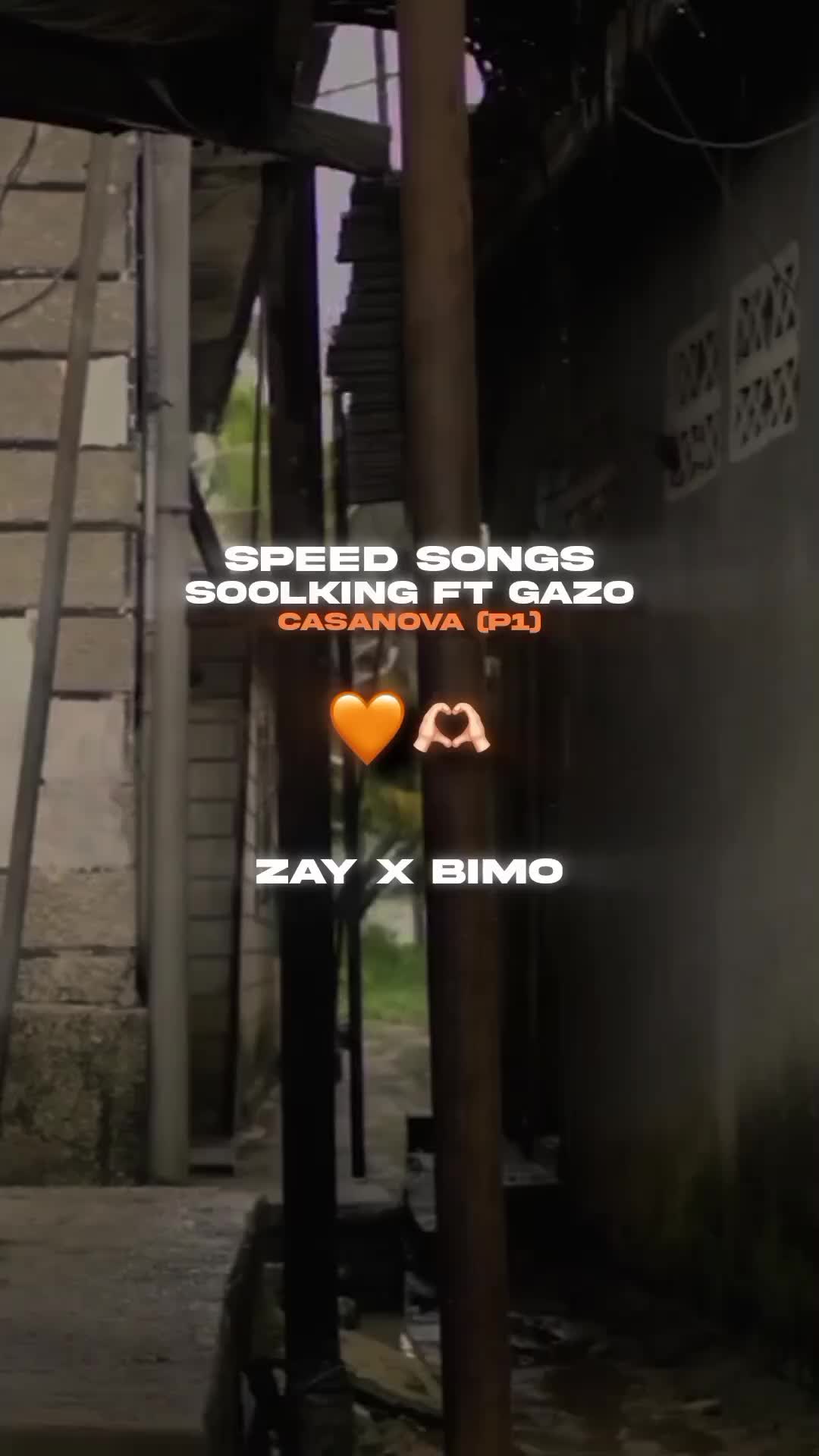 @zayxbimo